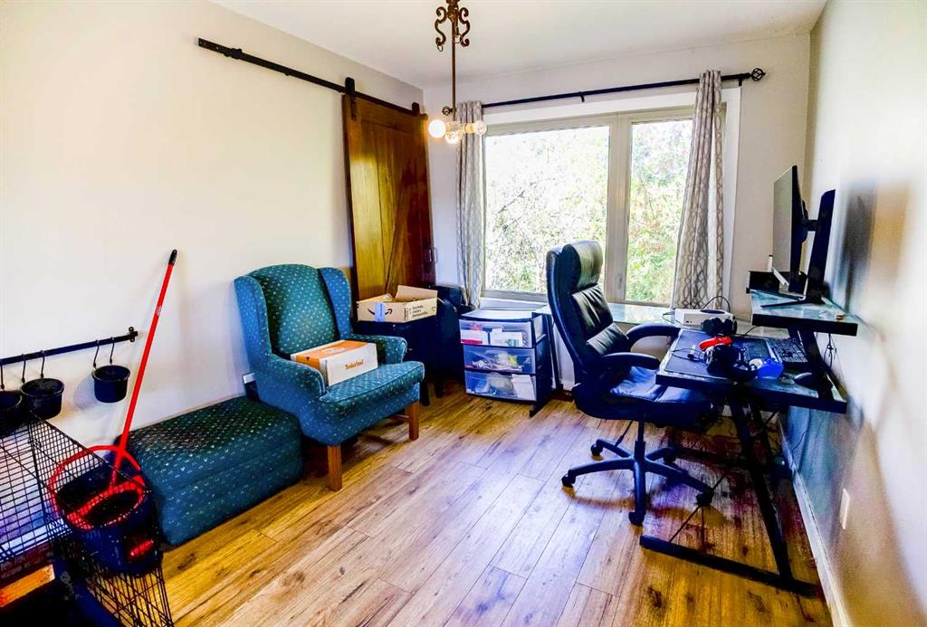 27006 Township Road 405.5 Township, Rural Lacombe County, Alberta, T4L 1X1 (105720633)