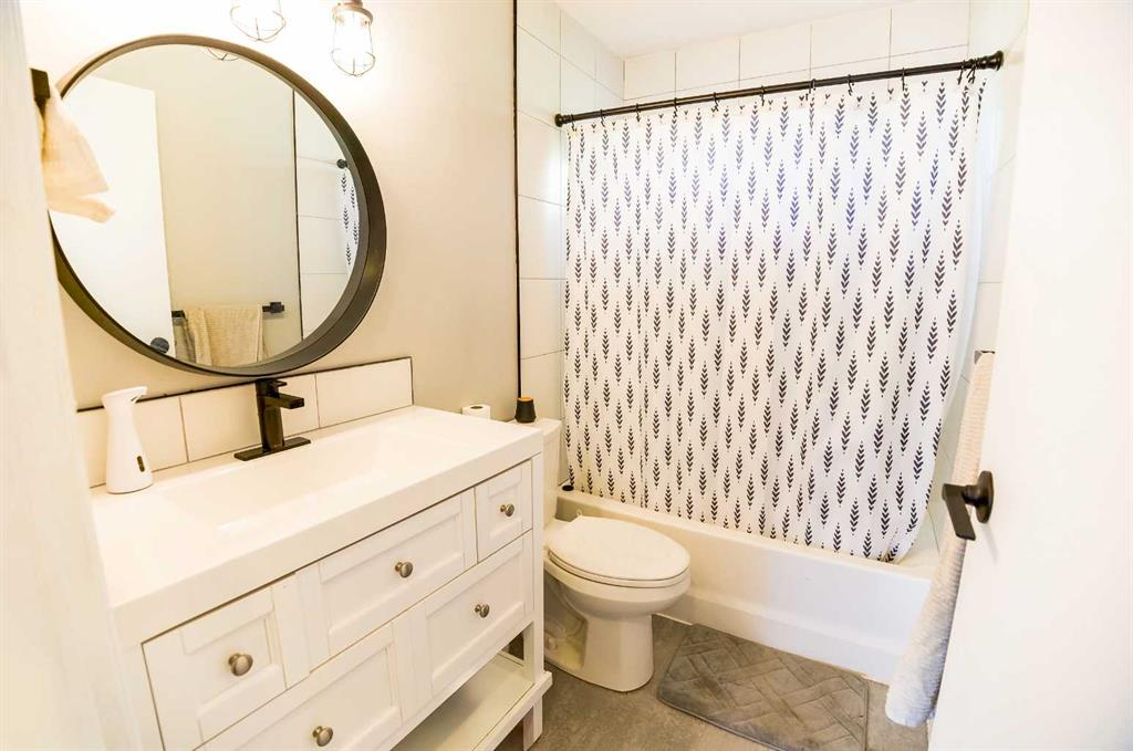 27006 Township Road 405.5 Township, Rural Lacombe County, Alberta, T4L 1X1 (105720633)