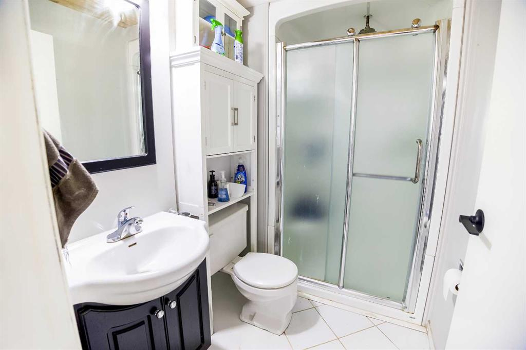 27006 Township Road 405.5 Township, Rural Lacombe County, Alberta, T4L 1X1 (105720633)