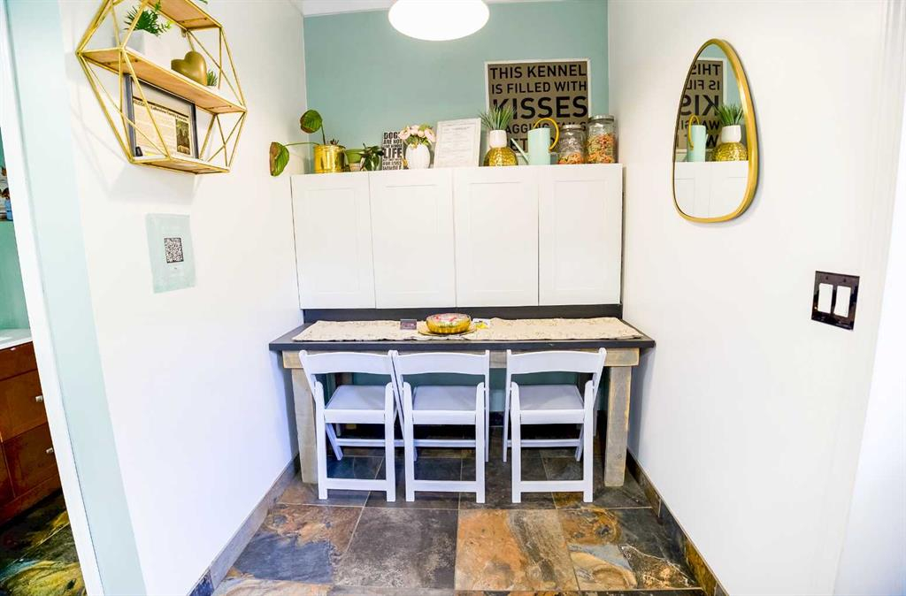 27006 Township Road 405.5 Township, Rural Lacombe County, Alberta, T4L 1X1 (105720633)