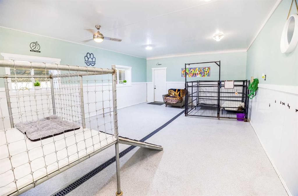 27006 Township Road 405.5 Township, Rural Lacombe County, Alberta, T4L 1X1 (105720633)