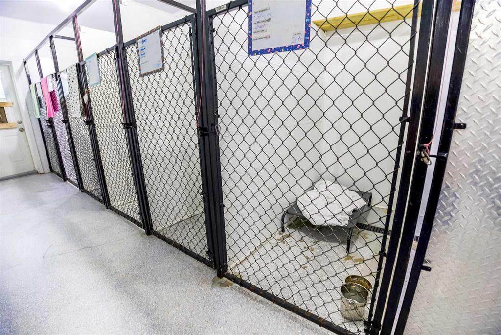 27006 Township Road 405.5 Township, Rural Lacombe County, Alberta, T4L 1X1 (105720633)