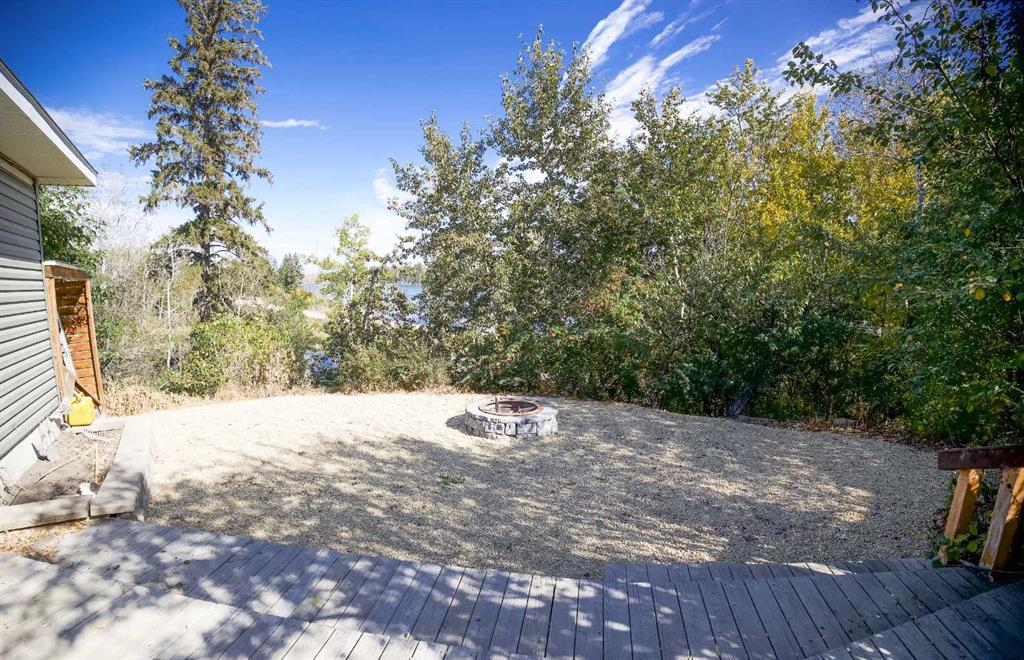 27006 Township Road 405.5 Township, Rural Lacombe County, Alberta, T4L 1X1 (105720633)