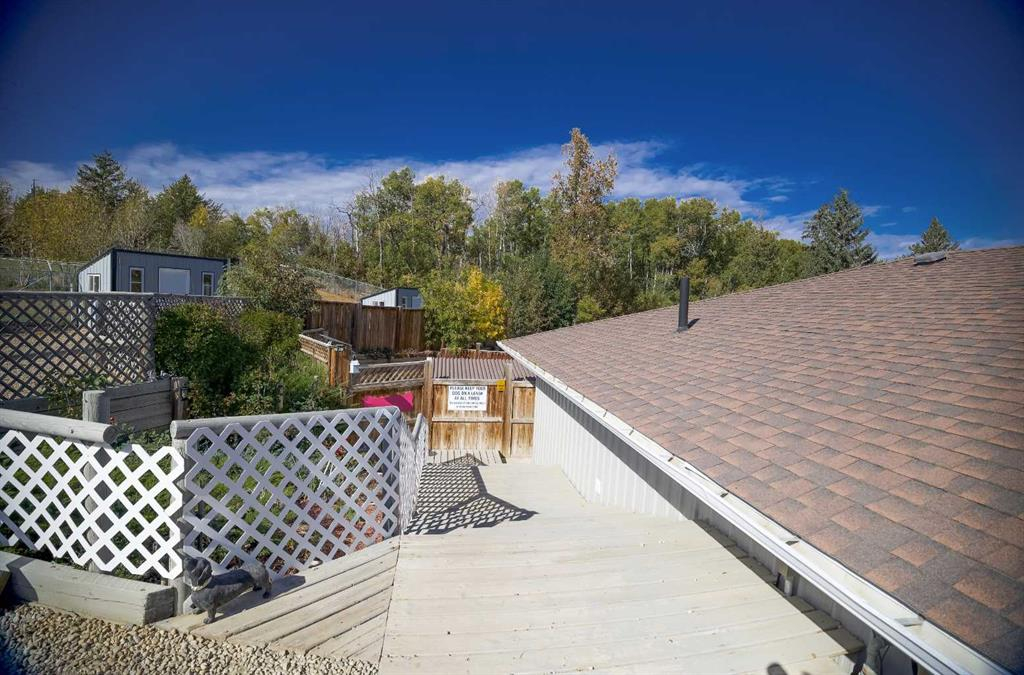 27006 Township Road 405.5 Township, Rural Lacombe County, Alberta, T4L 1X1 (105720633)