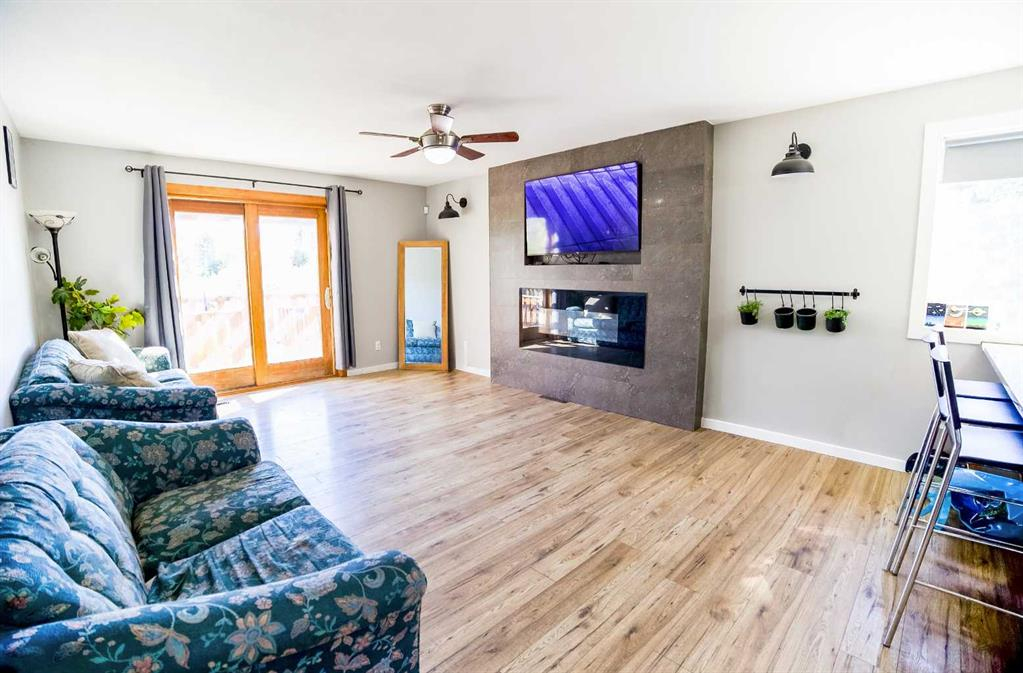 27006 Township Road 405.5 Township, Rural Lacombe County, Alberta, T4L 1X1 (105720633)