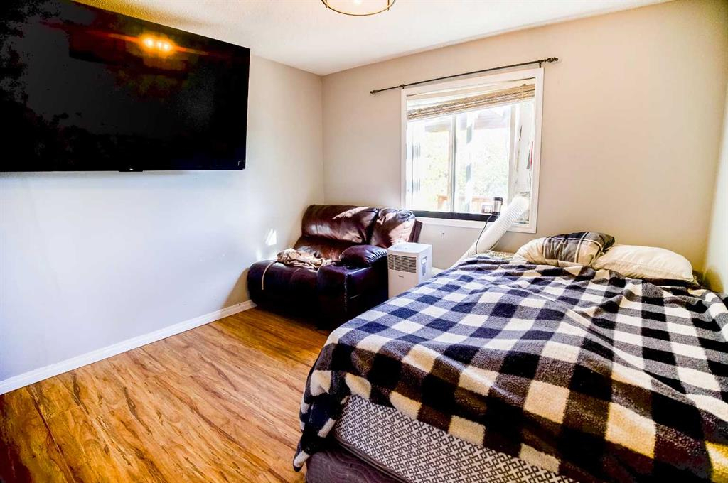 27006 Township Road 405.5 Township, Rural Lacombe County, Alberta, T4L 1X1 (105720633)