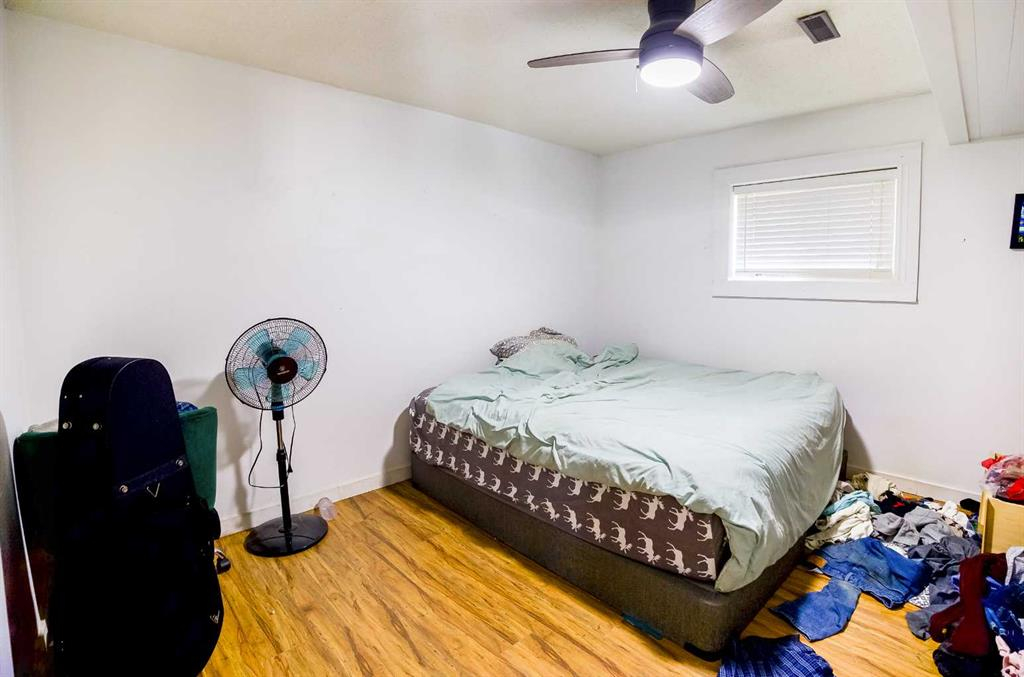 27006 Township Road 405.5 Township, Rural Lacombe County, Alberta, T4L 1X1 (105720633)