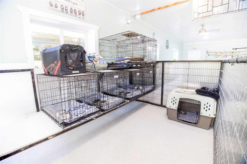 27006 Township Road 405.5 Township, Rural Lacombe County, Alberta, T4L 1X1 (105720633)