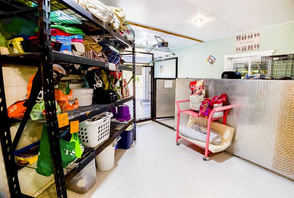 27006 Township Road 405.5 Township, Rural Lacombe County, Alberta, T4L 1X1 (105720633)