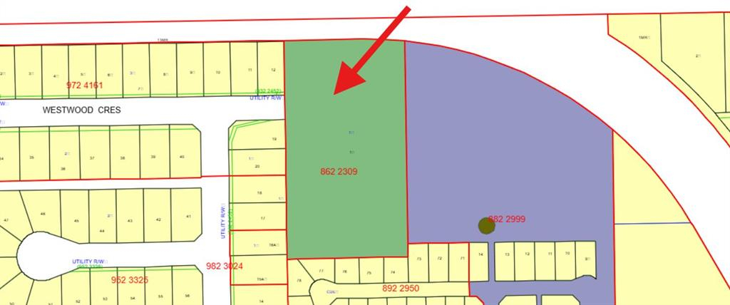 5801 Lakeshore Drive, Sylvan Lake, Alberta, T4S 1T9 (105752433)