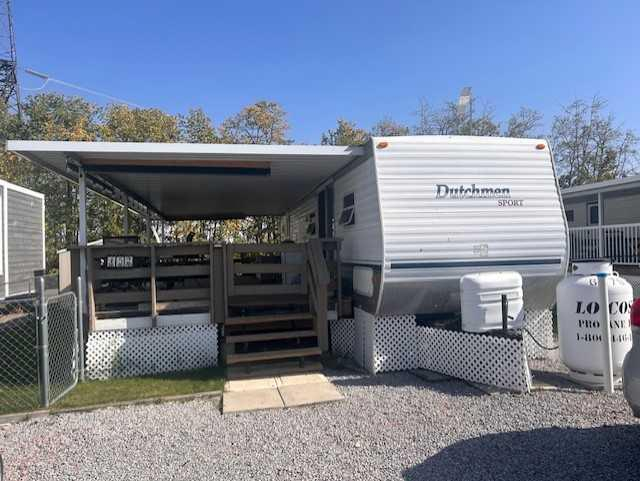 452 2540 TWP 353, Rural Red Deer County, Alberta, T4G0K6 (105774488)