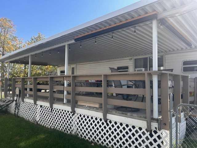 452 2540 TWP 353, Rural Red Deer County, Alberta, T4G0K6 (105774488)