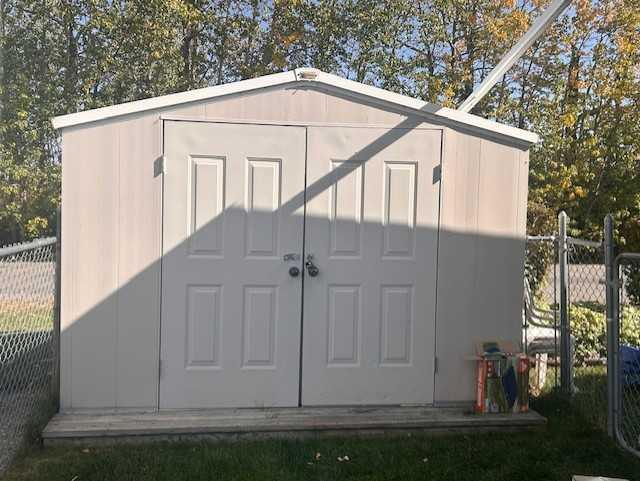 452 2540 TWP 353, Rural Red Deer County, Alberta, T4G0K6 (105774488)