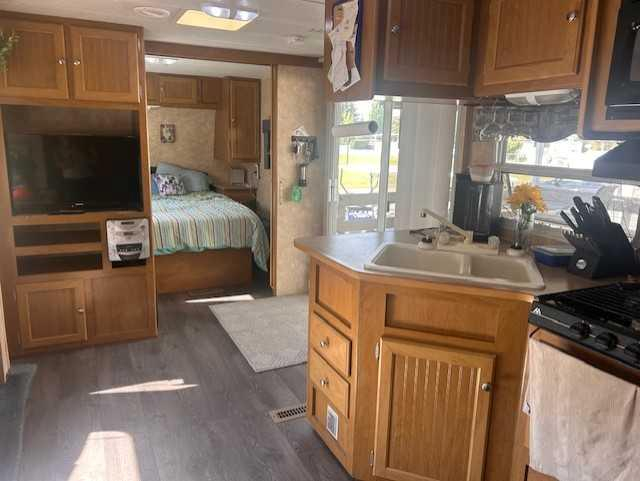 452 2540 TWP 353, Rural Red Deer County, Alberta, T4G0K6 (105774488)