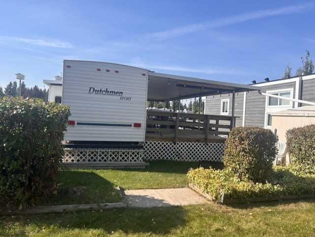 452 2540 TWP 353, Rural Red Deer County, Alberta, T4G0K6 (105774488)