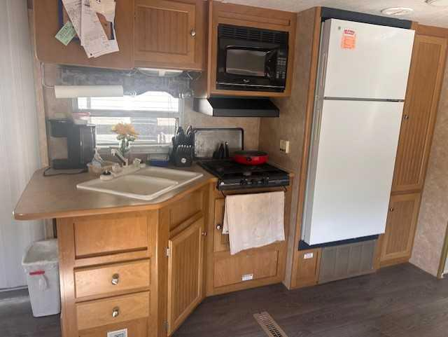 452 2540 TWP 353, Rural Red Deer County, Alberta, T4G0K6 (105774488)