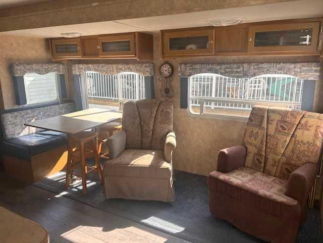 452 2540 TWP 353, Rural Red Deer County, Alberta, T4G0K6 (105774488)