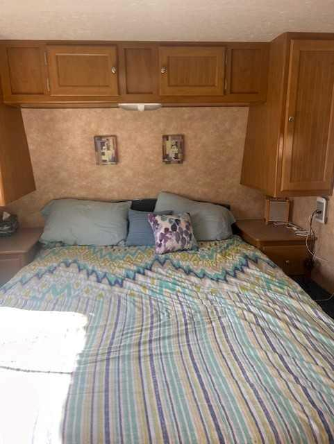 452 2540 TWP 353, Rural Red Deer County, Alberta, T4G0K6 (105774488)