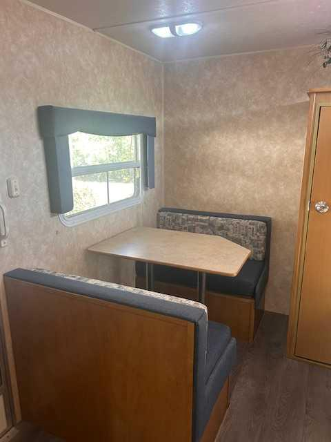 452 2540 TWP 353, Rural Red Deer County, Alberta, T4G0K6 (105774488)