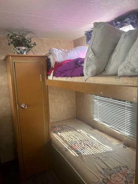 452 2540 TWP 353, Rural Red Deer County, Alberta, T4G0K6 (105774488)