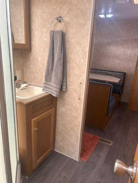 452 2540 TWP 353, Rural Red Deer County, Alberta, T4G0K6 (105774488)