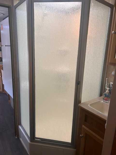 452 2540 TWP 353, Rural Red Deer County, Alberta, T4G0K6 (105774488)