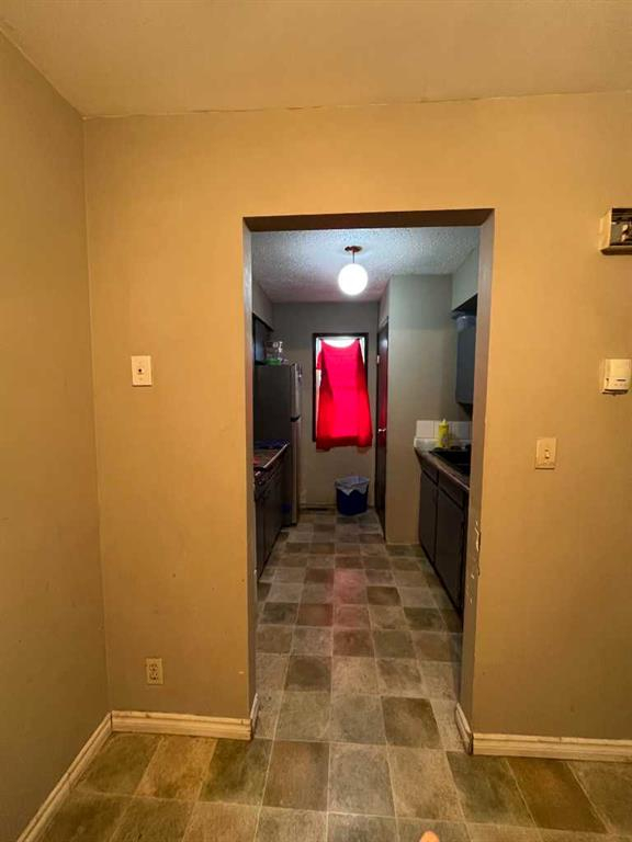 4611 50 Street, Red Deer, Alberta, T4N 2C2 (105792720)