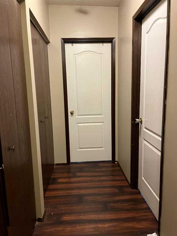 4611 50 Street, Red Deer, Alberta, T4N 2C2 (105792720)