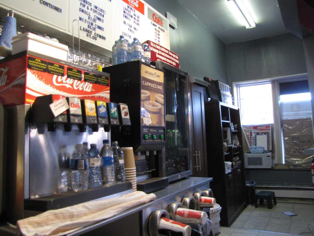 4939 50 Street, Innisfail, Alberta, T4G1S9 (105828002)