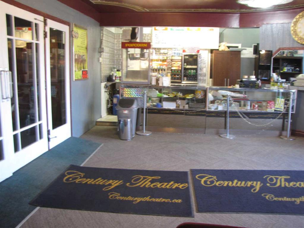 4939 50 Street, Innisfail, Alberta, T4G1S9 (105828002)