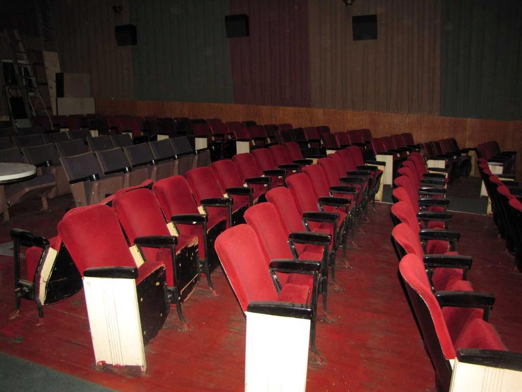 4939 50 Street, Innisfail, Alberta, T4G1S9 (105828002)