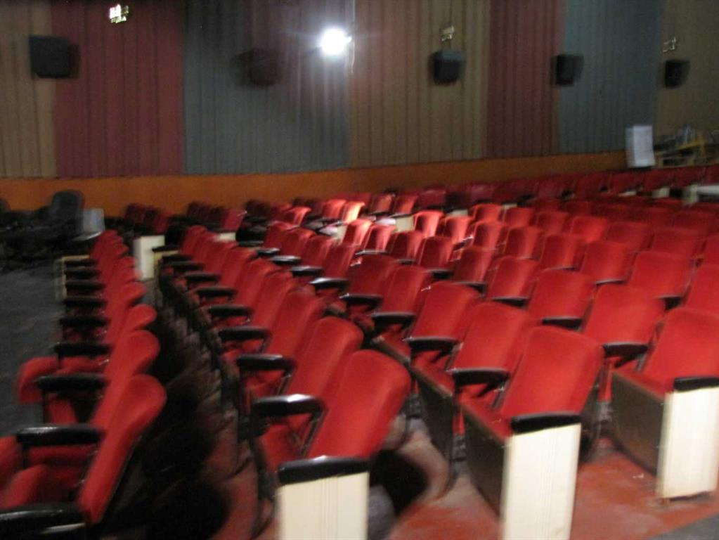 4939 50 Street, Innisfail, Alberta, T4G1S9 (105828002)