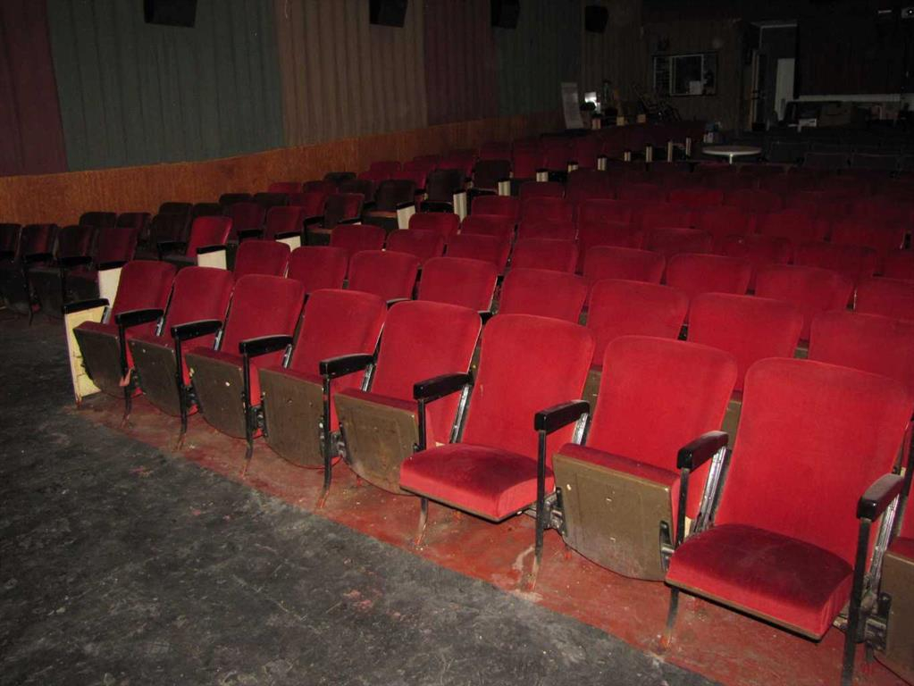 4939 50 Street, Innisfail, Alberta, T4G1S9 (105828002)