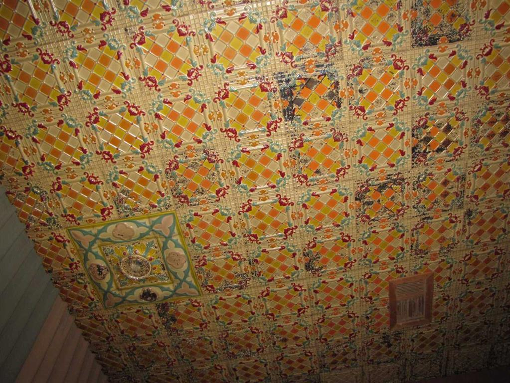 4939 50 Street, Innisfail, Alberta, T4G1S9 (105828002)