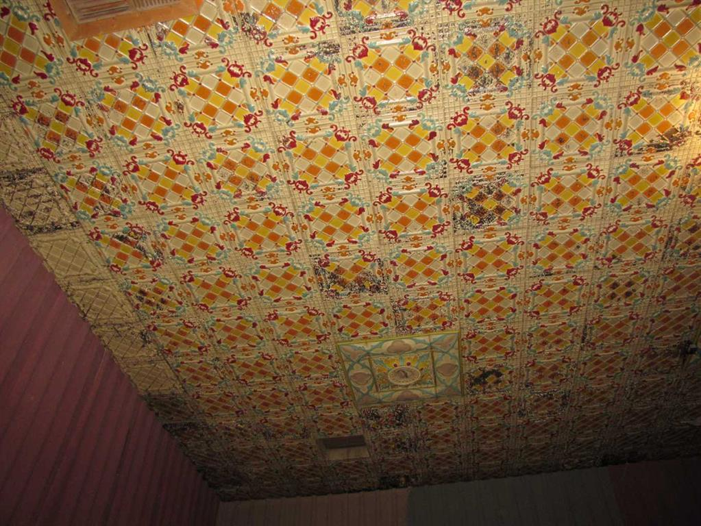 4939 50 Street, Innisfail, Alberta, T4G1S9 (105828002)