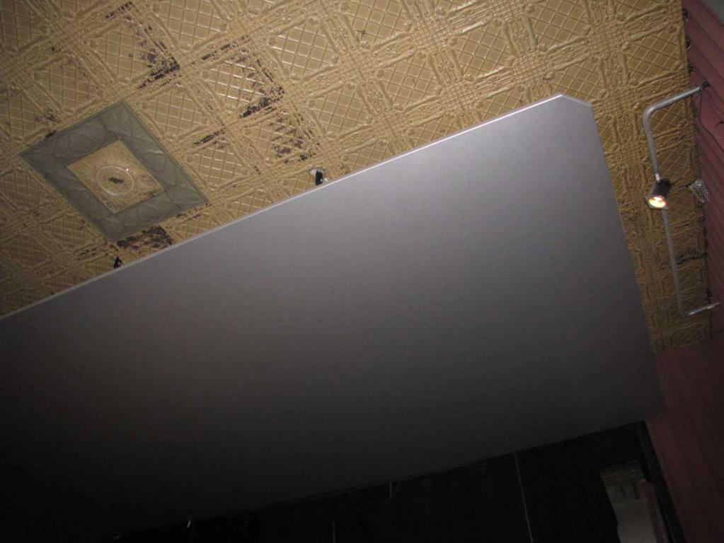 4939 50 Street, Innisfail, Alberta, T4G1S9 (105828002)