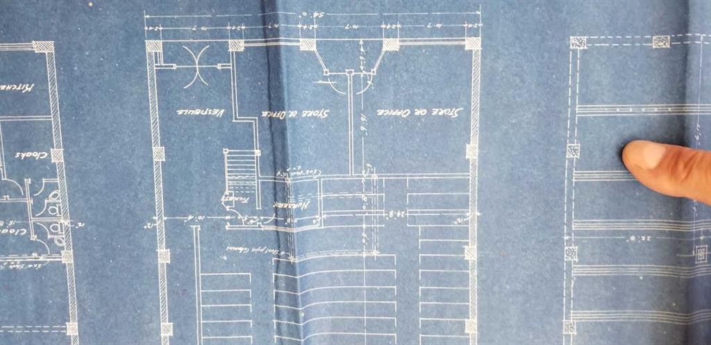 4939 50 Street, Innisfail, Alberta, T4G1S9 (105828002)