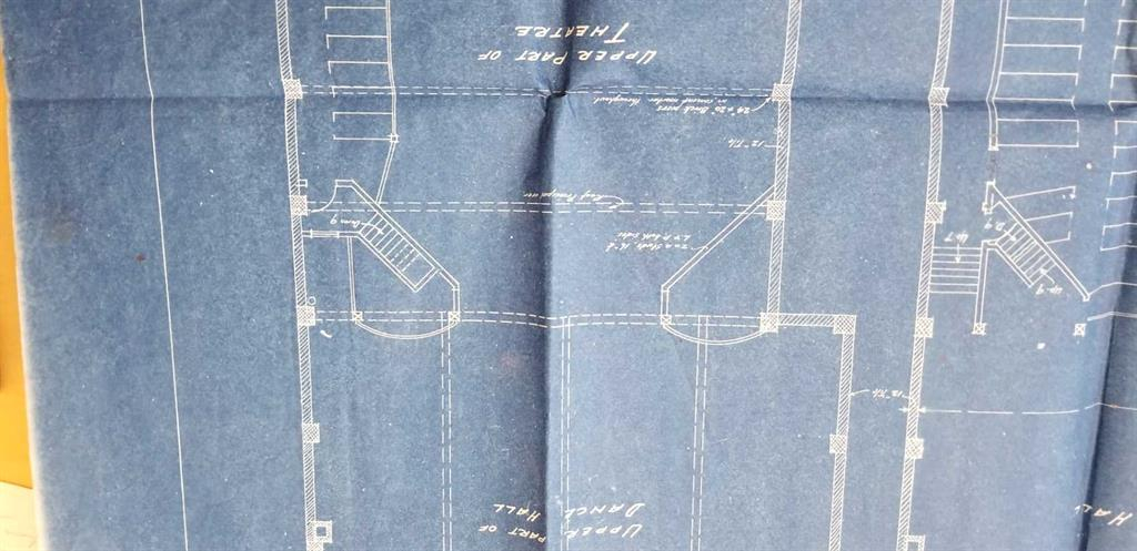 4939 50 Street, Innisfail, Alberta, T4G1S9 (105828002)