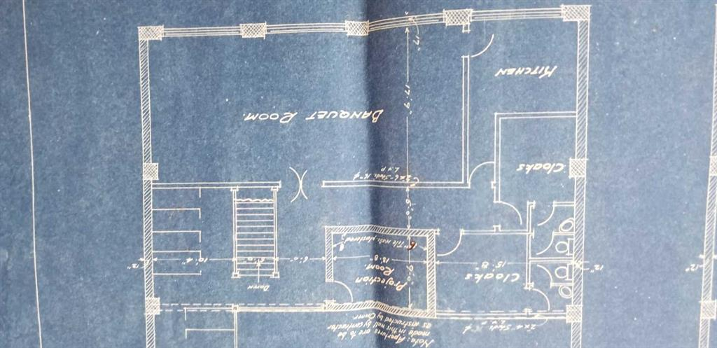 4939 50 Street, Innisfail, Alberta, T4G1S9 (105828002)