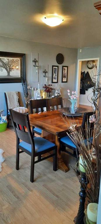 4939 50 Street, Innisfail, Alberta, T4G1S9 (105828002)