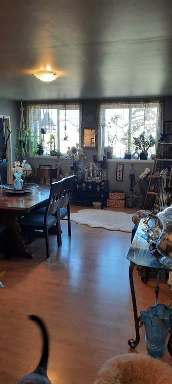 4939 50 Street, Innisfail, Alberta, T4G1S9 (105828002)