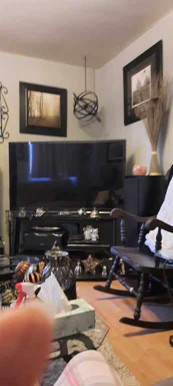 4939 50 Street, Innisfail, Alberta, T4G1S9 (105828002)