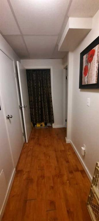 4939 50 Street, Innisfail, Alberta, T4G1S9 (105828002)