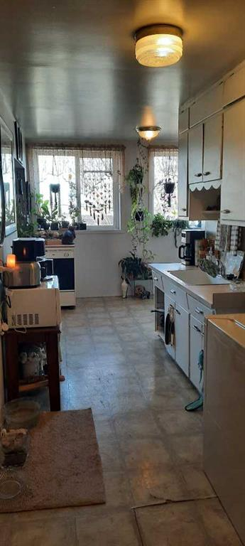 4939 50 Street, Innisfail, Alberta, T4G1S9 (105828002)