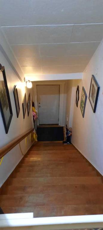 4939 50 Street, Innisfail, Alberta, T4G1S9 (105828002)