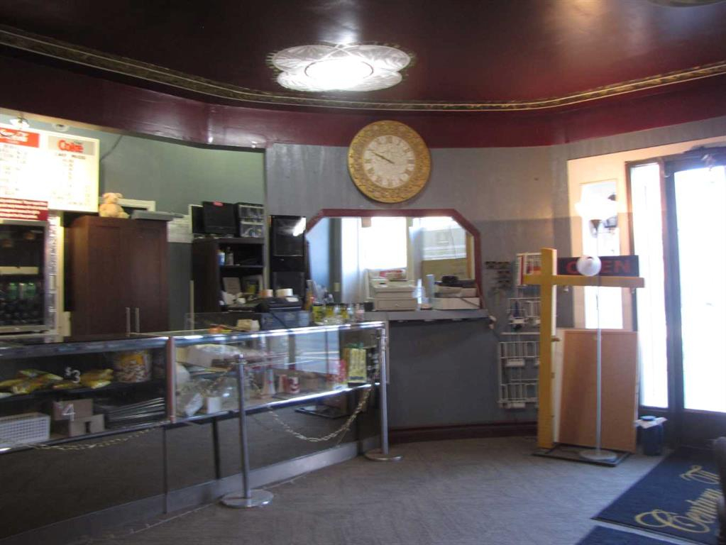 4939 50 Street, Innisfail, Alberta, T4G1S9 (105828002)