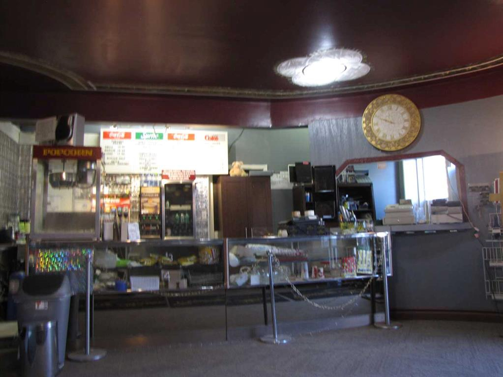 4939 50 Street, Innisfail, Alberta, T4G1S9 (105828002)