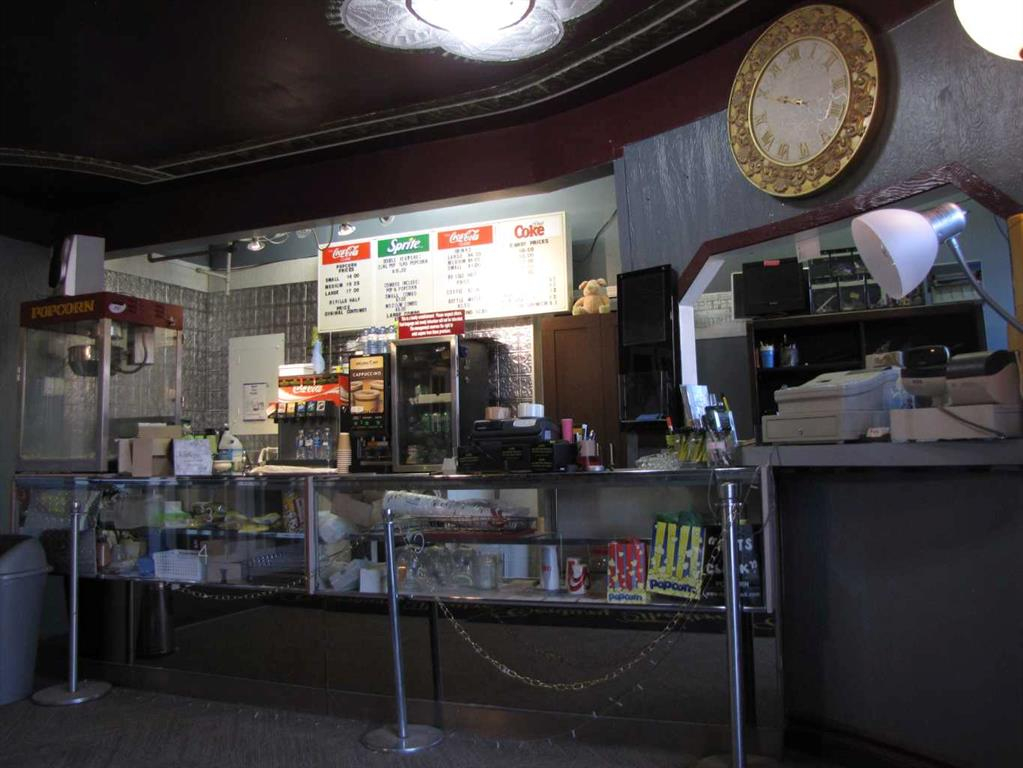 4939 50 Street, Innisfail, Alberta, T4G1S9 (105828002)