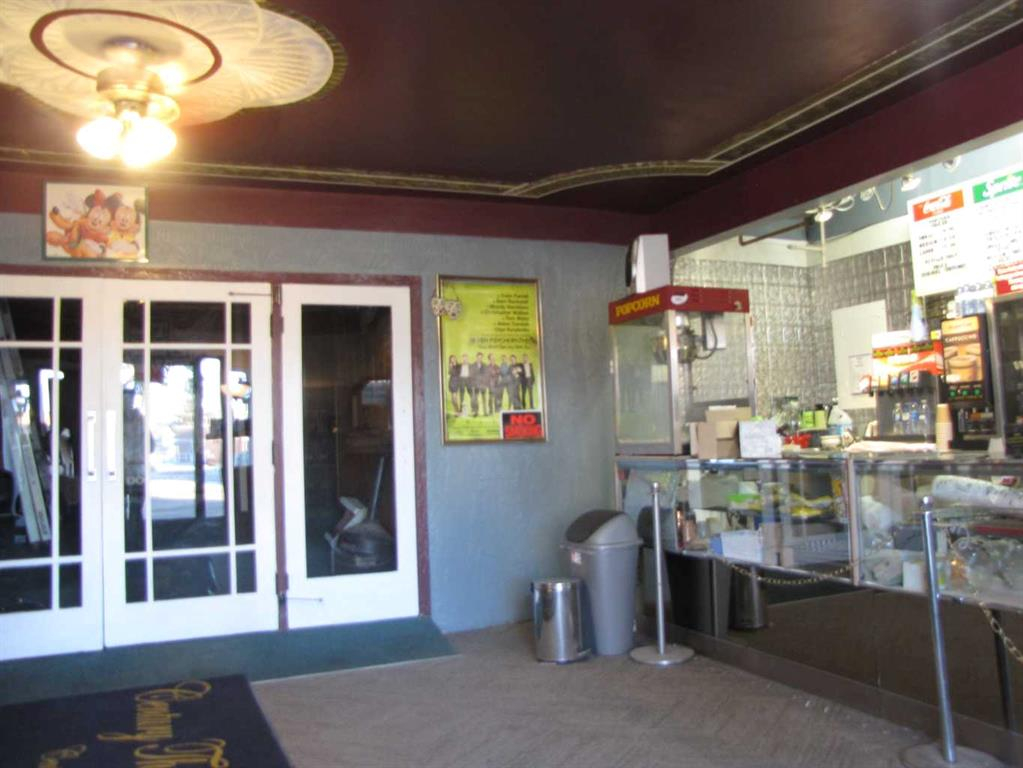 4939 50 Street, Innisfail, Alberta, T4G1S9 (105828002)