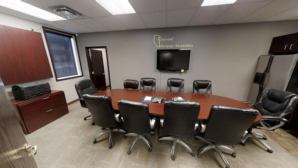 102-5229 50 Avenue, Red Deer, Alberta, T4N4B4 (105889887)